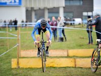 Cyclocross-Decathlon-20200104-1738-Jelag-photo