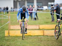 Cyclocross-Decathlon-20200104-1739-Jelag-photo