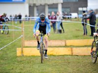 Cyclocross-Decathlon-20200104-1740-Jelag-photo