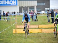 Cyclocross-Decathlon-20200104-1741-Jelag-photo