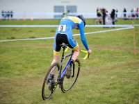 Cyclocross-Decathlon-20200104-1742-Jelag-photo