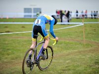 Cyclocross-Decathlon-20200104-1743-Jelag-photo