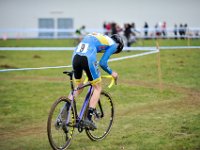 Cyclocross-Decathlon-20200104-1744-Jelag-photo