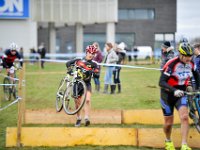 Cyclocross-Decathlon-20200104-1746-Jelag-photo