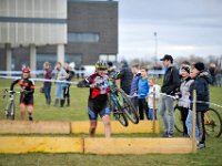 Cyclocross-Decathlon-20200104-1747-Jelag-photo