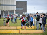 Cyclocross-Decathlon-20200104-1748-Jelag-photo