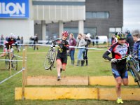 Cyclocross-Decathlon-20200104-1749-Jelag-photo