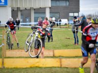 Cyclocross-Decathlon-20200104-1752-Jelag-photo