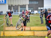 Cyclocross-Decathlon-20200104-1753-Jelag-photo