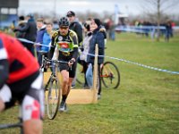 Cyclocross-Decathlon-20200104-1755-Jelag-photo