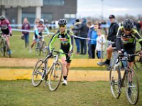Cyclocross-Decathlon-20200104-1756-Jelag-photo