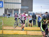 Cyclocross-Decathlon-20200104-1757-Jelag-photo