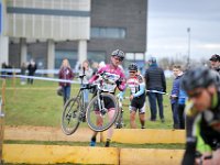 Cyclocross-Decathlon-20200104-1758-Jelag-photo