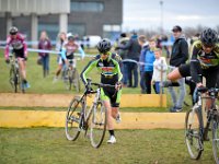 Cyclocross-Decathlon-20200104-1759-Jelag-photo