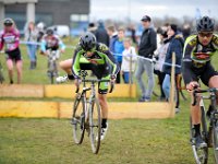 Cyclocross-Decathlon-20200104-1760-Jelag-photo