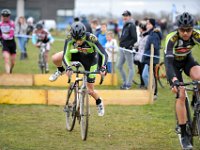 Cyclocross-Decathlon-20200104-1761-Jelag-photo