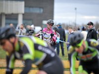 Cyclocross-Decathlon-20200104-1763-Jelag-photo