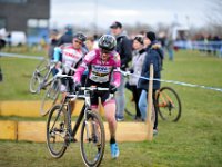 Cyclocross-Decathlon-20200104-1764-Jelag-photo