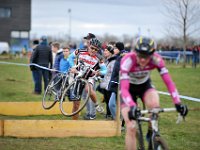 Cyclocross-Decathlon-20200104-1766-Jelag-photo