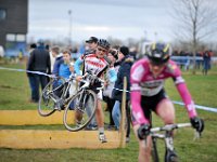 Cyclocross-Decathlon-20200104-1767-Jelag-photo