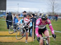 Cyclocross-Decathlon-20200104-1768-Jelag-photo