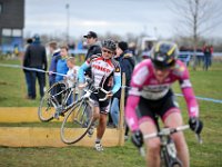 Cyclocross-Decathlon-20200104-1769-Jelag-photo