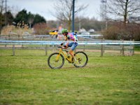Cyclocross-Decathlon-20200104-1770-Jelag-photo