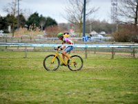 Cyclocross-Decathlon-20200104-1771-Jelag-photo