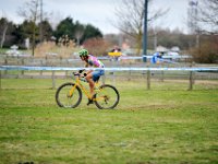 Cyclocross-Decathlon-20200104-1772-Jelag-photo
