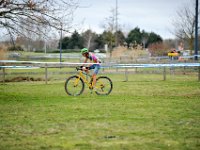 Cyclocross-Decathlon-20200104-1773-Jelag-photo
