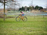 Cyclocross-Decathlon-20200104-1774-Jelag-photo
