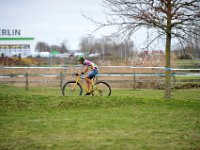 Cyclocross-Decathlon-20200104-1775-Jelag-photo