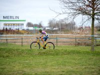 Cyclocross-Decathlon-20200104-1776-Jelag-photo