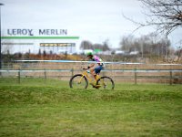 Cyclocross-Decathlon-20200104-1777-Jelag-photo