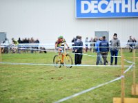 Cyclocross-Decathlon-20200104-1778-Jelag-photo