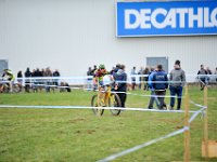 Cyclocross-Decathlon-20200104-1779-Jelag-photo