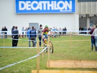 Cyclocross-Decathlon-20200104-1780-Jelag-photo
