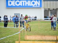 Cyclocross-Decathlon-20200104-1781-Jelag-photo