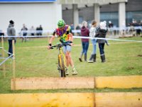 Cyclocross-Decathlon-20200104-1783-Jelag-photo