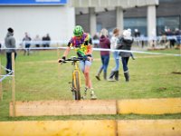 Cyclocross-Decathlon-20200104-1784-Jelag-photo