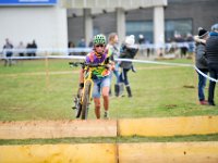 Cyclocross-Decathlon-20200104-1786-Jelag-photo
