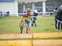 Cyclocross-Decathlon-20200104-1787-Jelag-photo