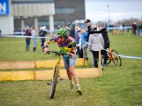 Cyclocross-Decathlon-20200104-1789-Jelag-photo