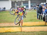 Cyclocross-Decathlon-20200104-1790-Jelag-photo
