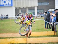 Cyclocross-Decathlon-20200104-1791-Jelag-photo