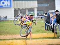 Cyclocross-Decathlon-20200104-1792-Jelag-photo