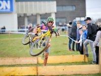 Cyclocross-Decathlon-20200104-1793-Jelag-photo