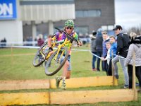 Cyclocross-Decathlon-20200104-1794-Jelag-photo