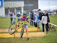 Cyclocross-Decathlon-20200104-1795-Jelag-photo
