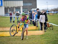 Cyclocross-Decathlon-20200104-1796-Jelag-photo